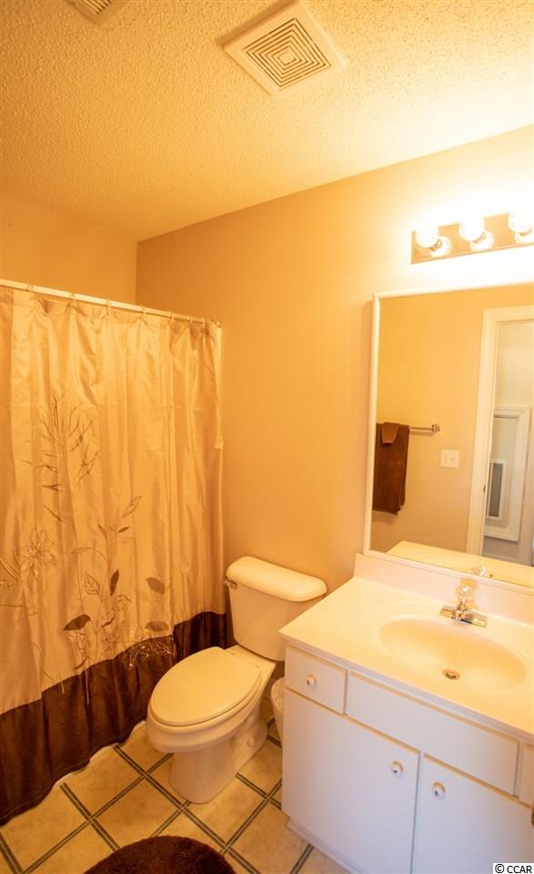 4387 Daphne Lane, Unit H Murrells Inlet, SC 29576 - Photo 26 of 40 Gallery Image 26