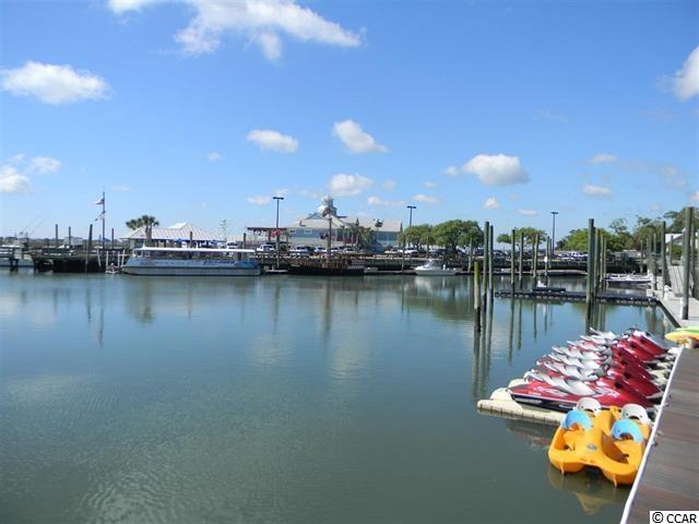 4387 Daphne Lane, Unit H Murrells Inlet, SC 29576 - Photo 27 of 40 Gallery Image 27