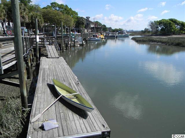 4387 Daphne Lane, Unit H Murrells Inlet, SC 29576 - Photo 28 of 40 Gallery Image 28