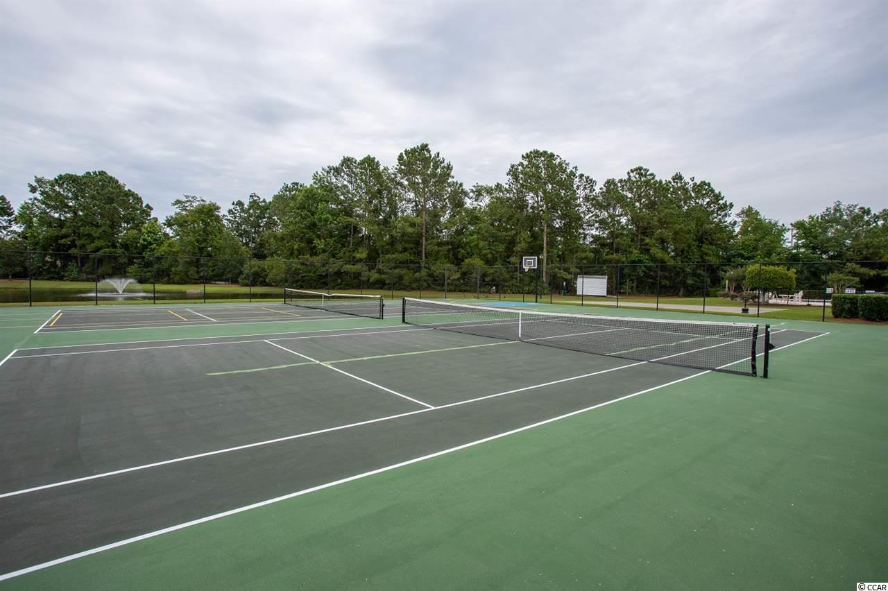 4387 Daphne Lane, Unit H Murrells Inlet, SC 29576 - Photo 29 of 40 Gallery Image 29