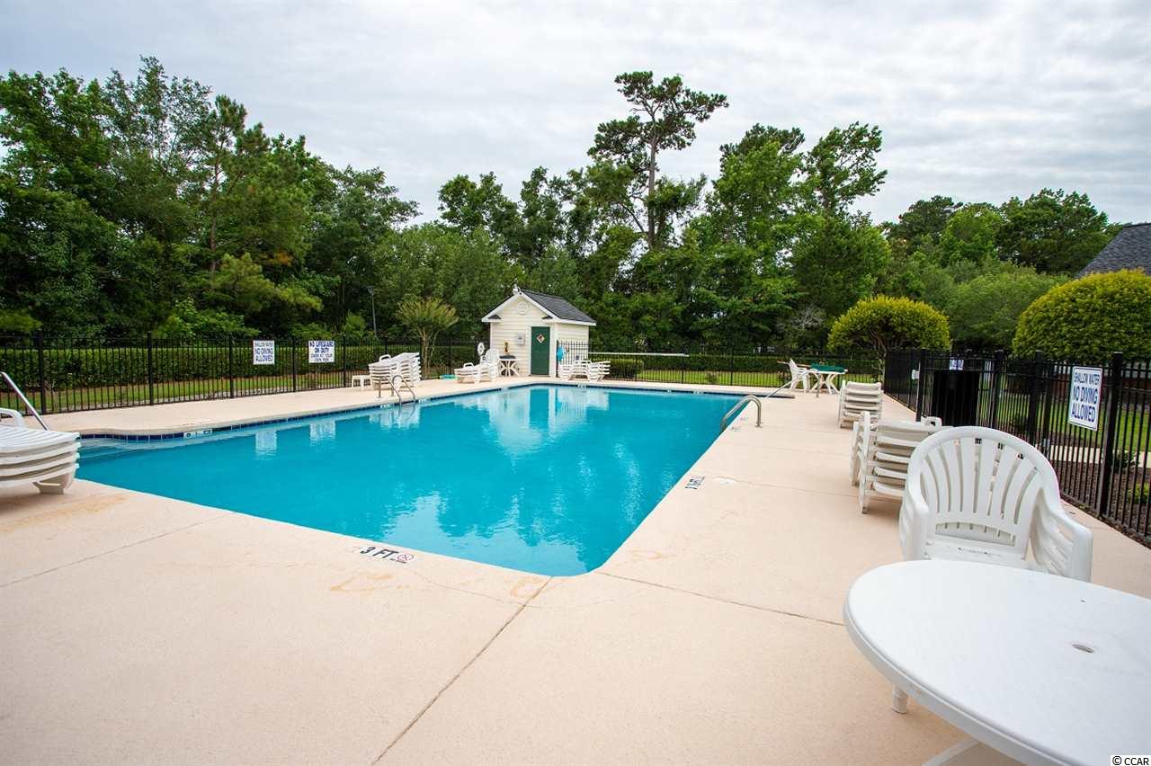 4387 Daphne Lane, Unit H Murrells Inlet, SC 29576 - Photo 30 of 40 Gallery Image 30