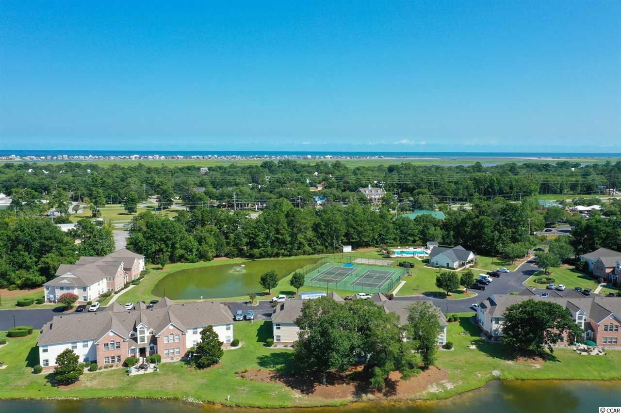 4387 Daphne Lane, Unit H Murrells Inlet, SC 29576 - Photo 35 of 40 Gallery Image 35