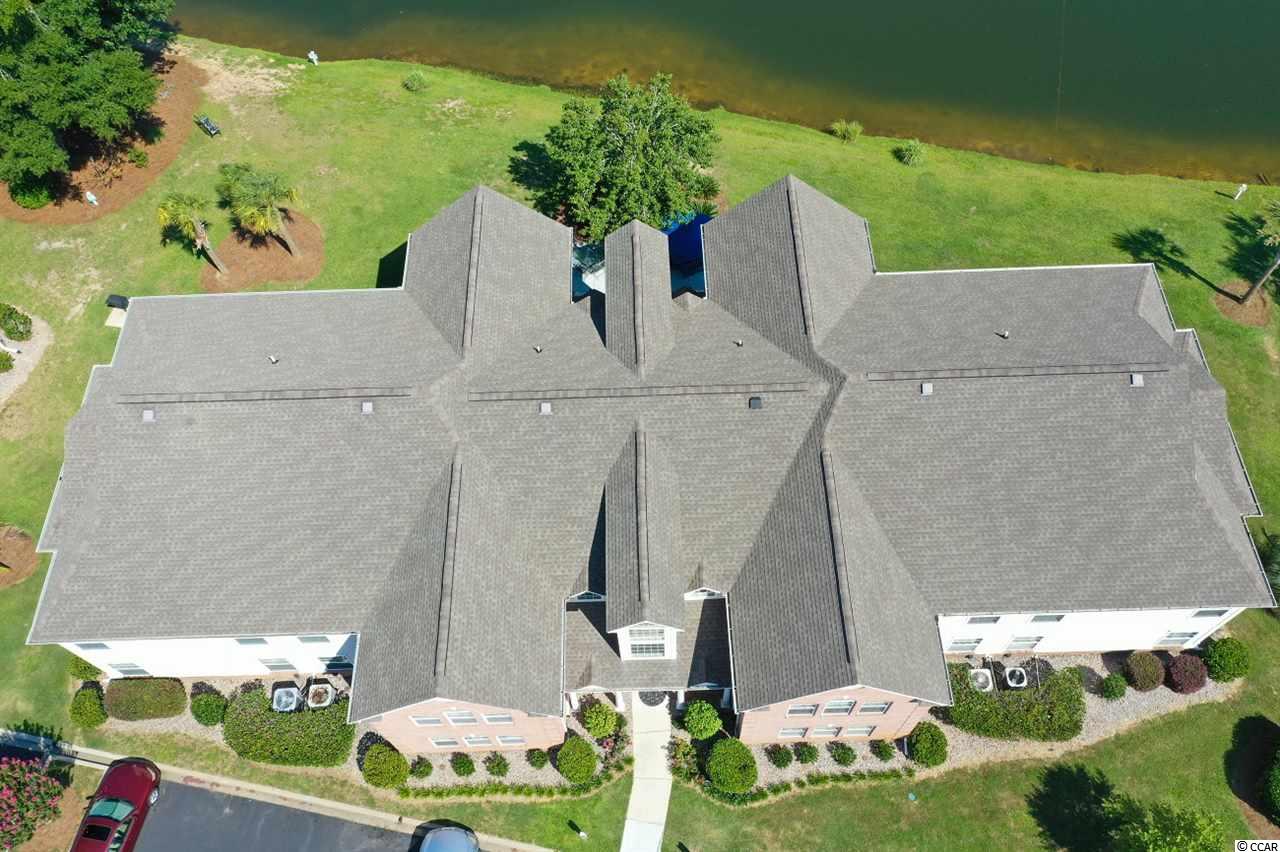 4387 Daphne Lane, Unit H Murrells Inlet, SC 29576 - Photo 37 of 40 Gallery Image 37