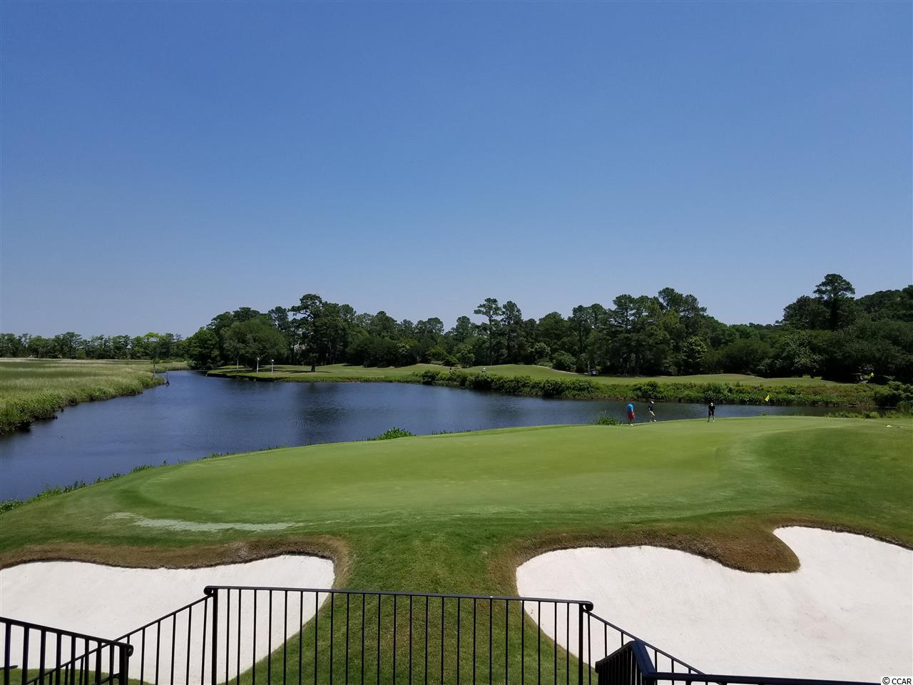 4387 Daphne Lane, Unit H Murrells Inlet, SC 29576 - Photo 39 of 40 Gallery Image 39