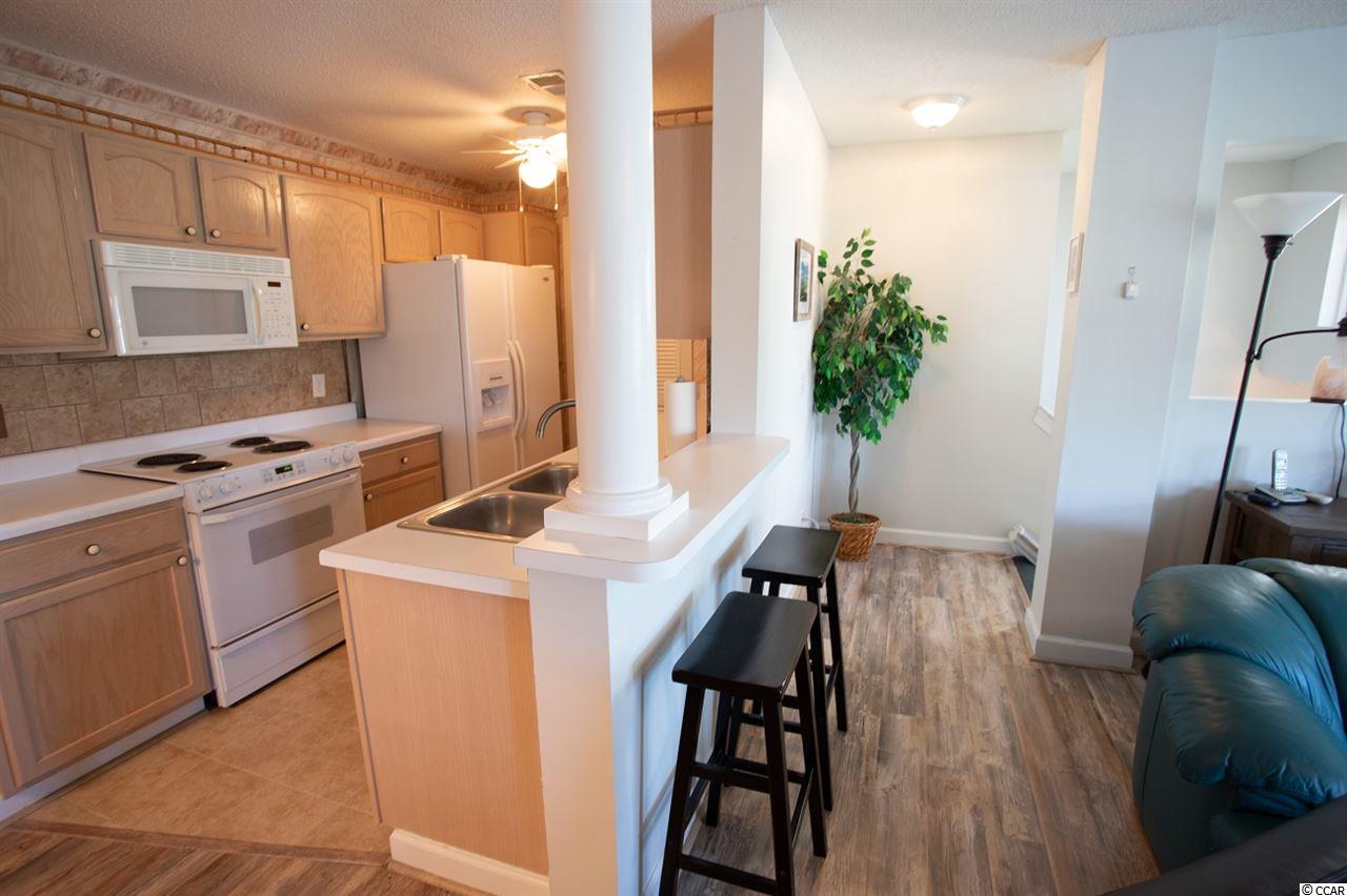 4387 Daphne Lane, Unit H Murrells Inlet, SC 29576 - Photo 9 of 40 Gallery Image 9