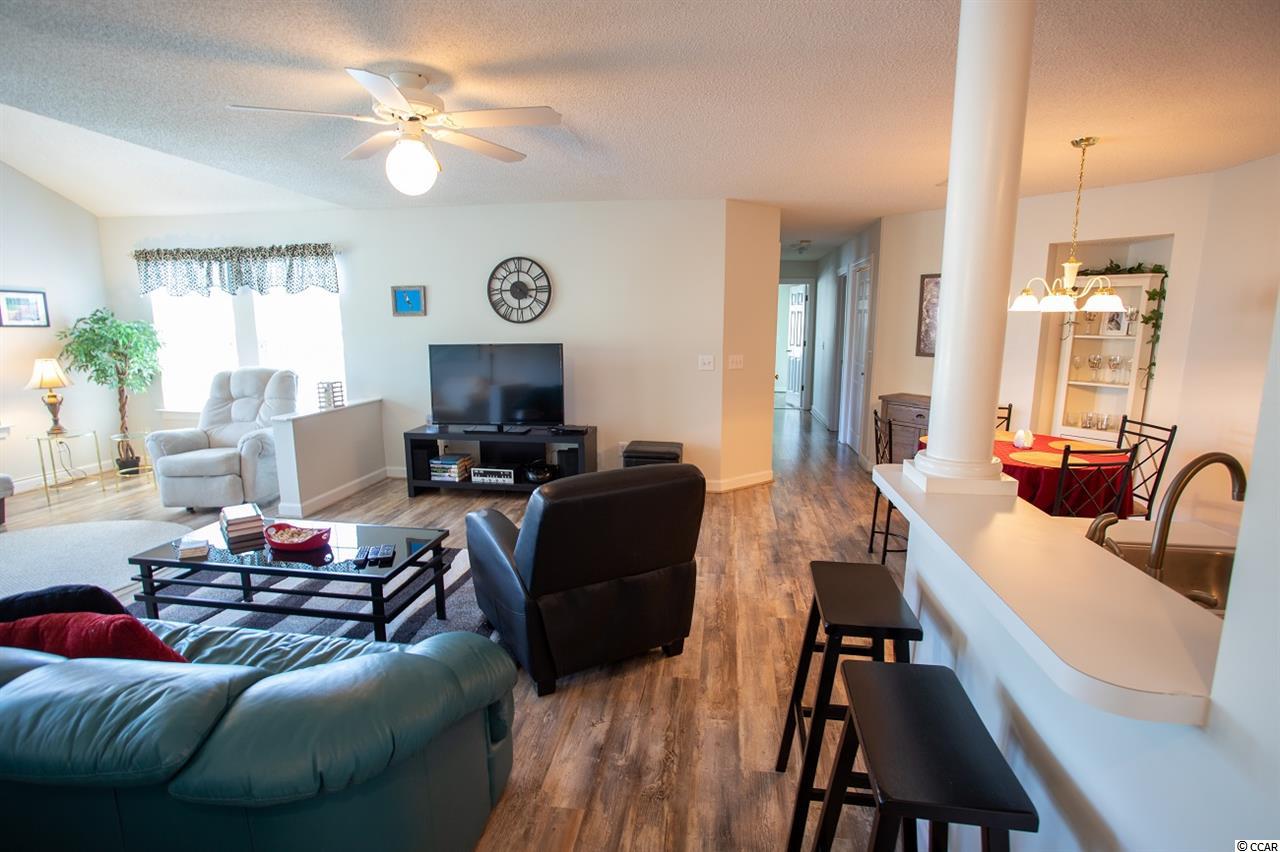 4387 Daphne Lane, Unit H Murrells Inlet, SC 29576 - Photo 10 of 40 Gallery Image 10