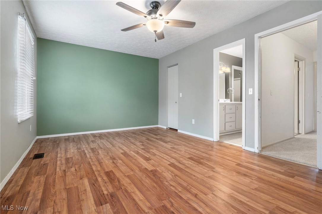 6726 Hills And Dales Road Northwest Canton, OH 44708 - Photo 11 of 23 Gallery Image 11