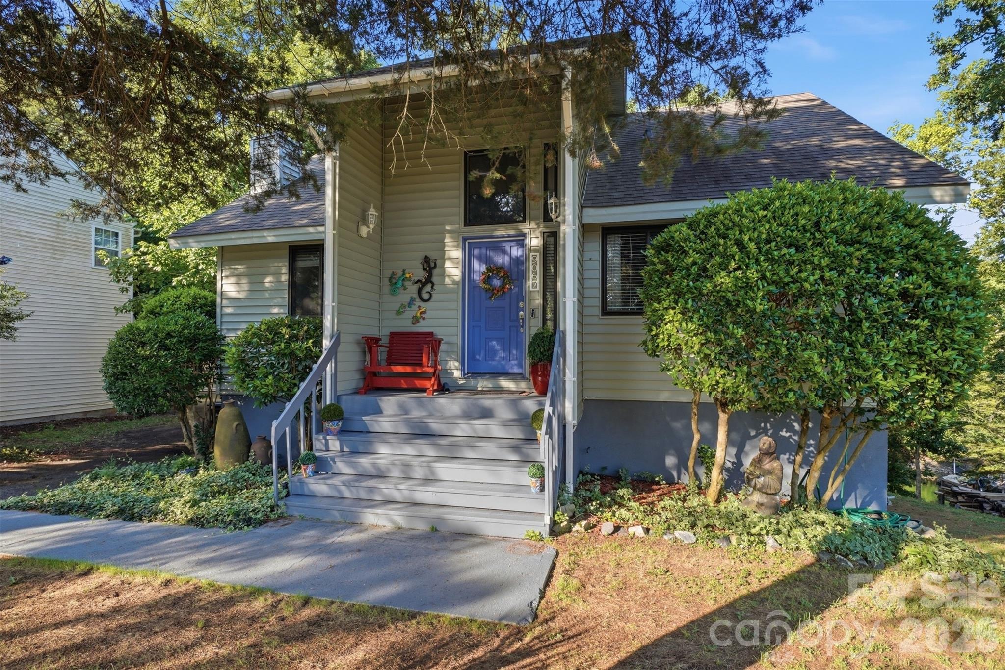 9067 Tulagi Court Fort Mill, SC 29708 - Photo 12 of 44