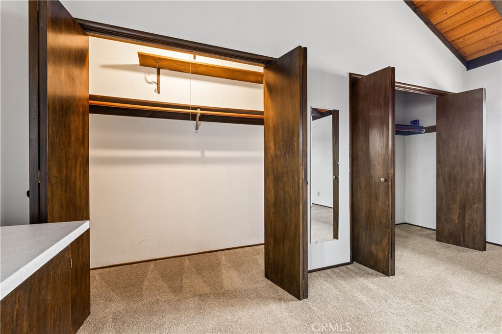 9063 Gotham Street Downey, CA 90241 - Photo 11 of 45 a view of an empty room