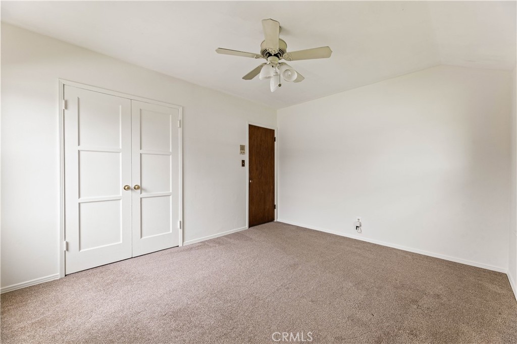 9063 Gotham Street Downey, CA 90241 - Photo 12 of 45 a view of an empty room