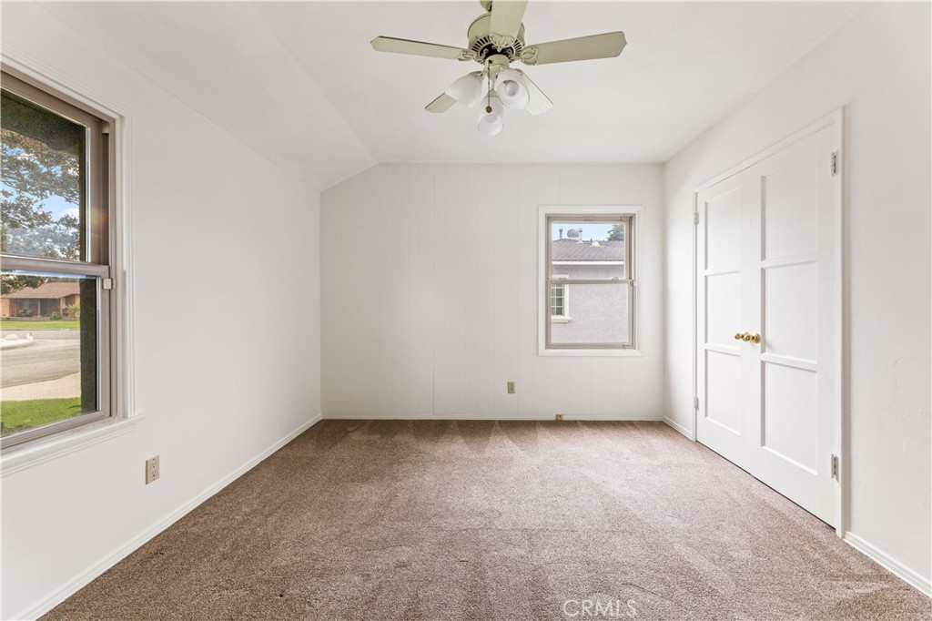 9063 Gotham Street Downey, CA 90241 - Photo 13 of 45 a view of an empty room with a window