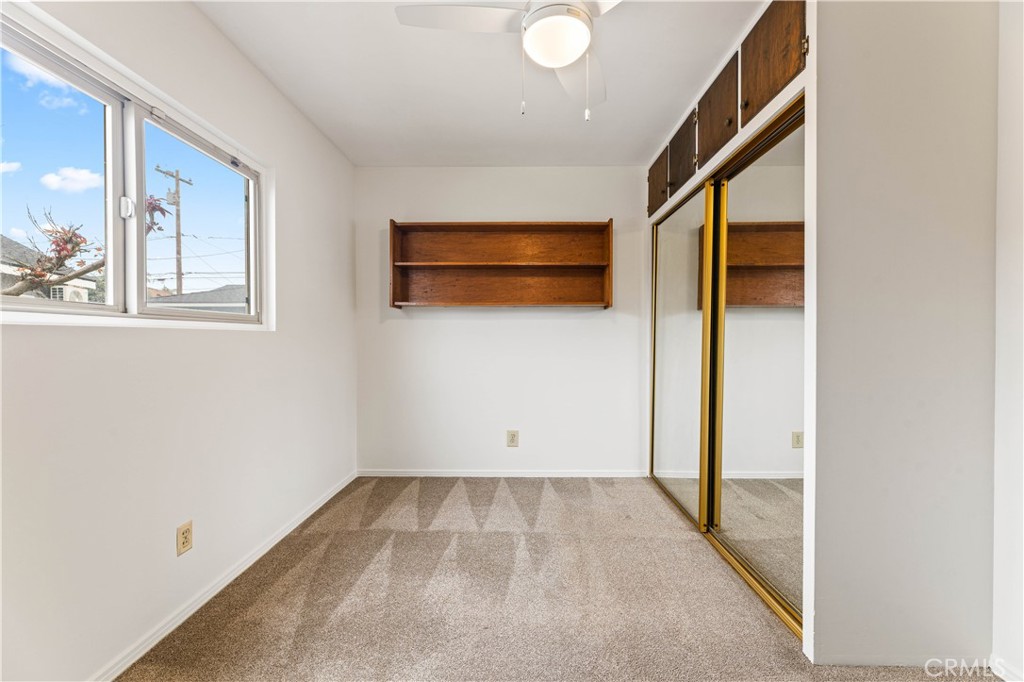 9063 Gotham Street Downey, CA 90241 - Photo 16 of 45