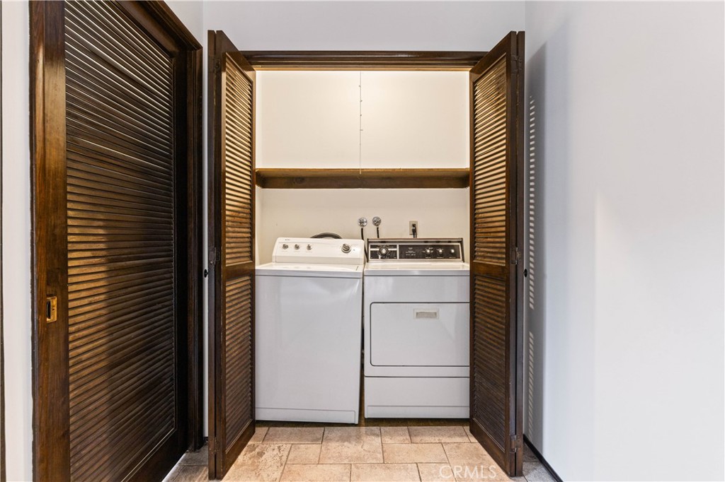 9063 Gotham Street Downey, CA 90241 - Photo 25 of 45 a room with storage and utility