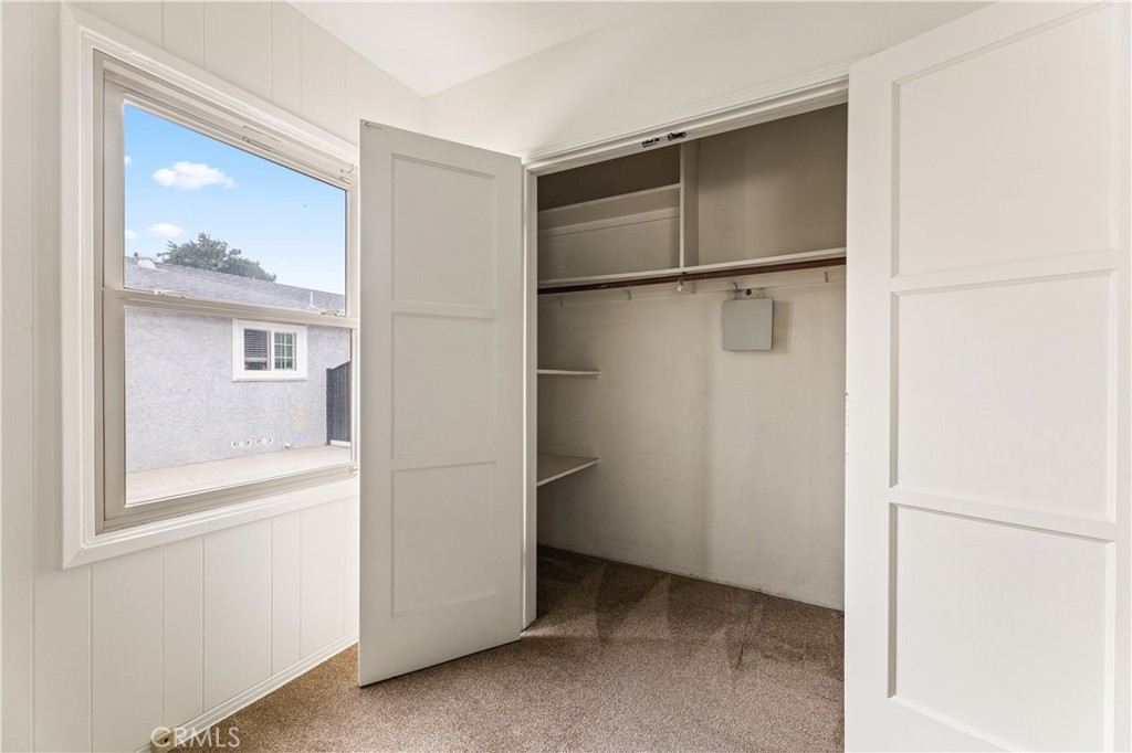 9063 Gotham Street Downey, CA 90241 - Photo 31 of 45 a room with an empty space