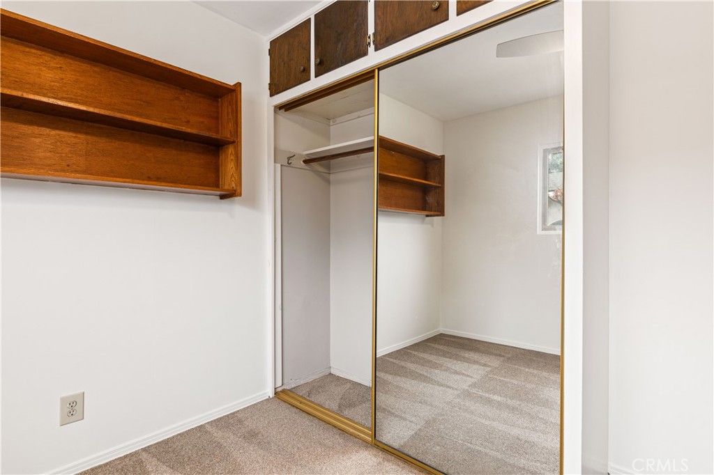 9063 Gotham Street Downey, CA 90241 - Photo 33 of 45 a view of an empty room