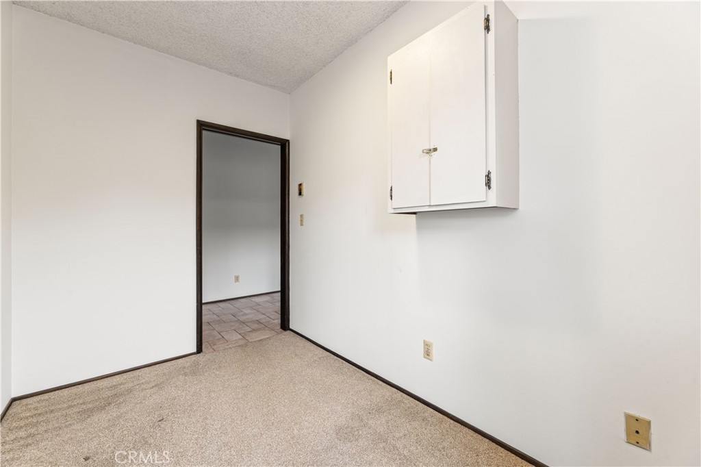 9063 Gotham Street Downey, CA 90241 - Photo 40 of 45 a view of an empty room