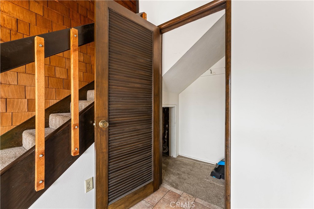 9063 Gotham Street Downey, CA 90241 - Photo 43 of 45