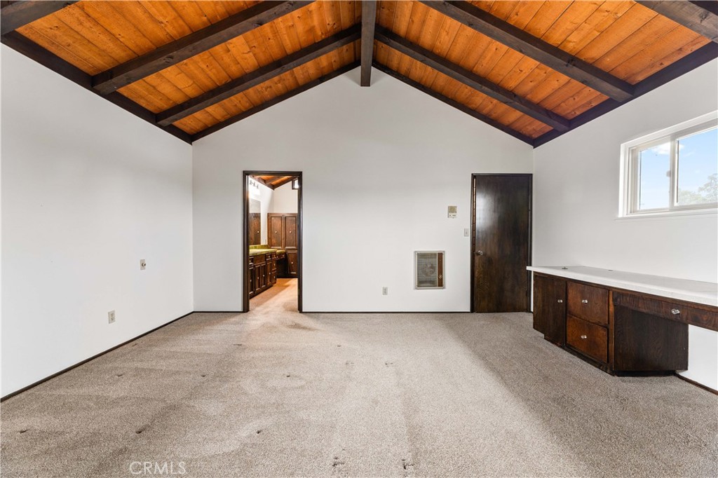 9063 Gotham Street Downey, CA 90241 - Photo 7 of 45