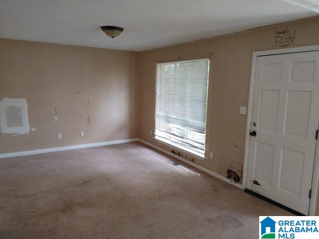 606 Rose Hill Road Birmingham, AL 35214 - Photo 6 of 17