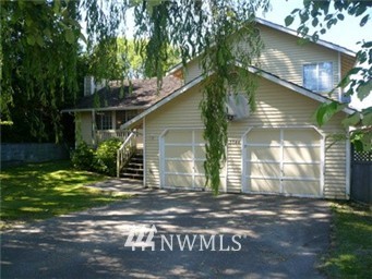3844 Spring Coulee Road Bellingham, WA 98226 - Photo 1 of 1