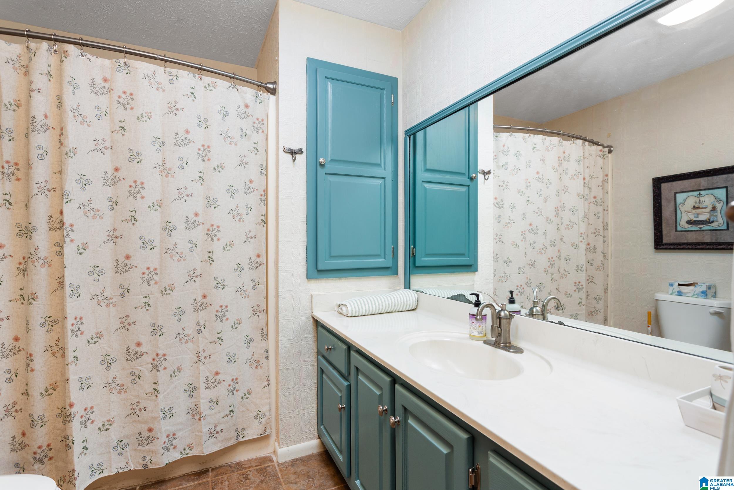 141 Lindsay Road Lincoln, AL 35096 - Photo 28 of 69