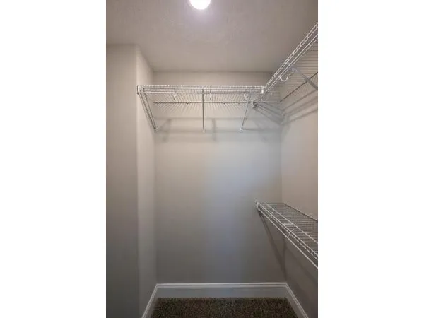 a view of utility room