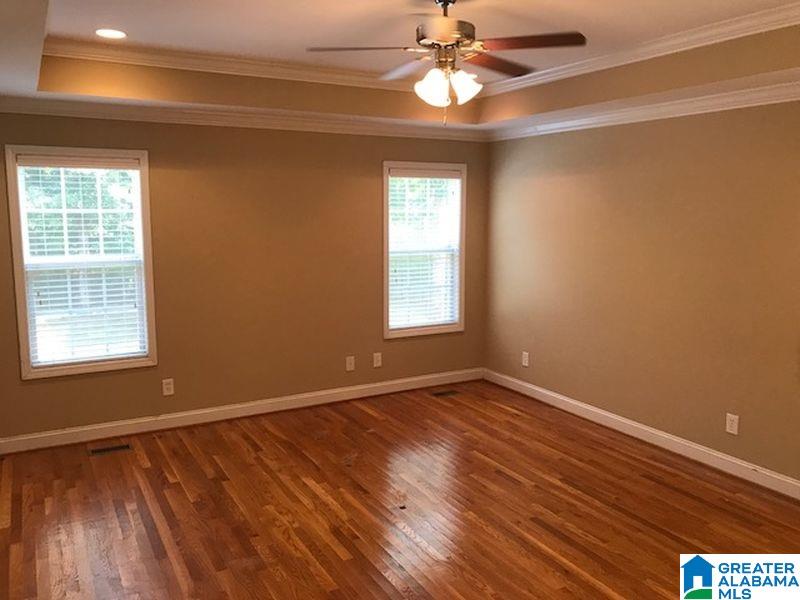 55 Timberview Lane Anniston, AL 36207 - Photo 14 of 17