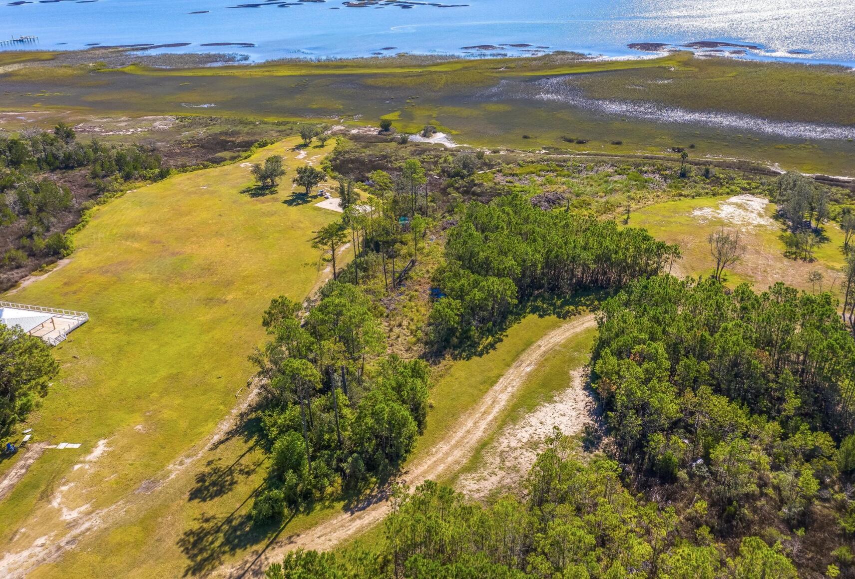 2739 Hamlin Beach Road Mount Pleasant, SC 29466 - Photo 8 of 10