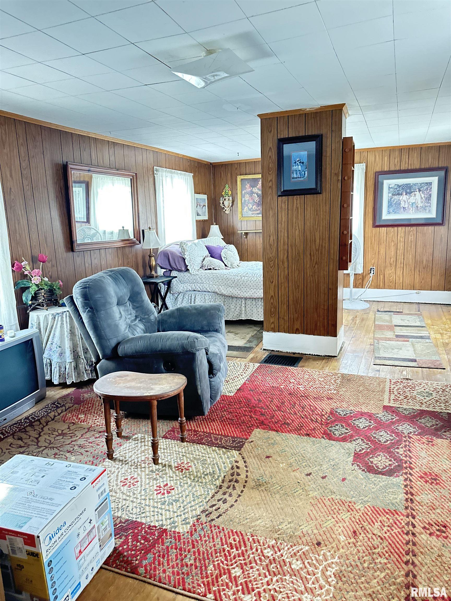 409 West Spring Street Anna, IL 62906 - Photo 12 of 31 Gallery Image 12