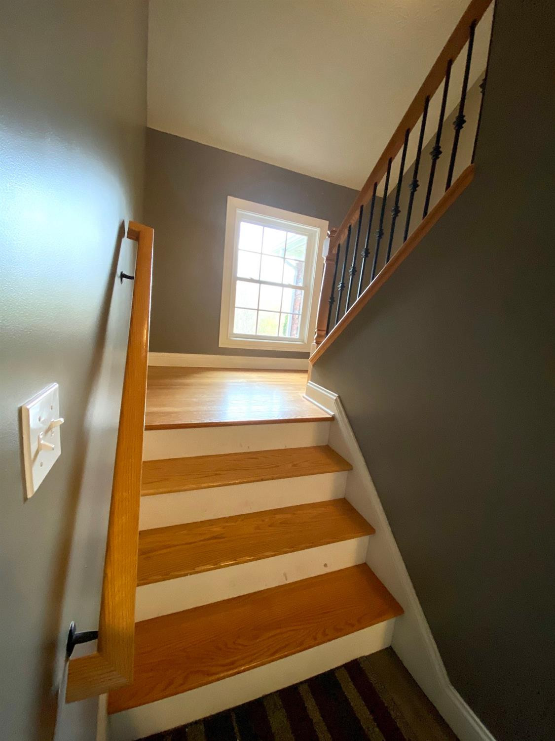 1175 Dry Fork Road Danville, KY 40422 - Photo 68 of 95 Photo 71