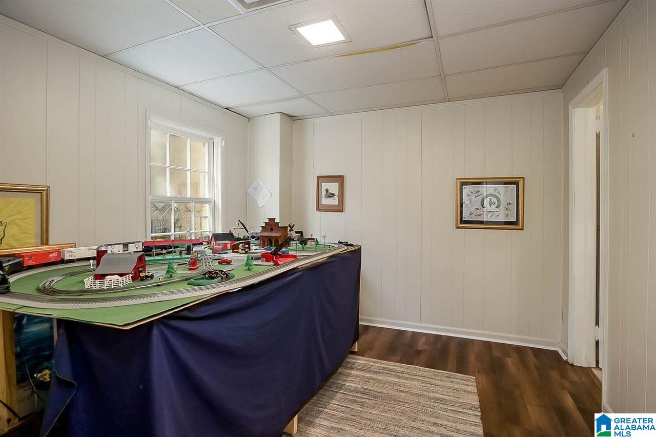 2833 Balmoral Road Birmingham, AL 35223 - Photo 42 of 50