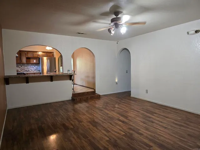 $385,000 | 704 South H Street, Imperial, CA 92251