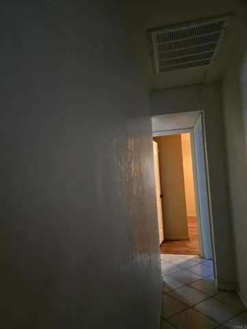 $385,000 | 704 South H Street, Imperial, CA 92251