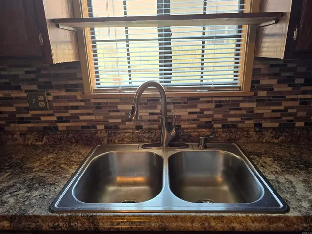 $385,000 | 704 South H Street, Imperial, CA 92251