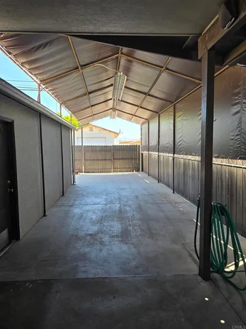 $385,000 | 704 South H Street, Imperial, CA 92251