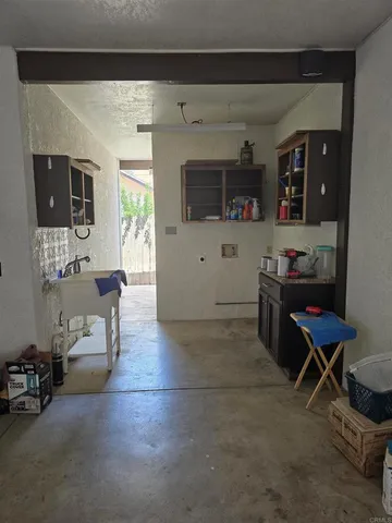 $385,000 | 704 South H Street, Imperial, CA 92251