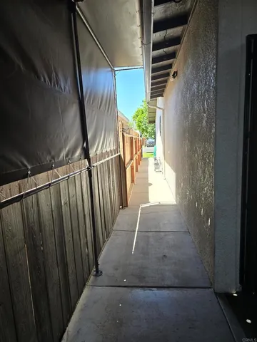 $385,000 | 704 South H Street, Imperial, CA 92251