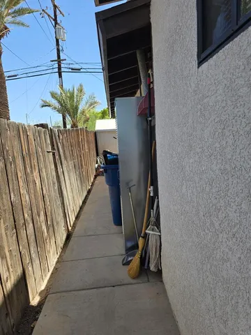 $385,000 | 704 South H Street, Imperial, CA 92251