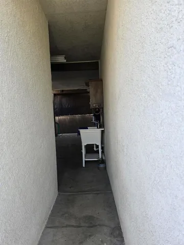 $385,000 | 704 South H Street, Imperial, CA 92251