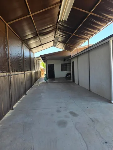 $385,000 | 704 South H Street, Imperial, CA 92251