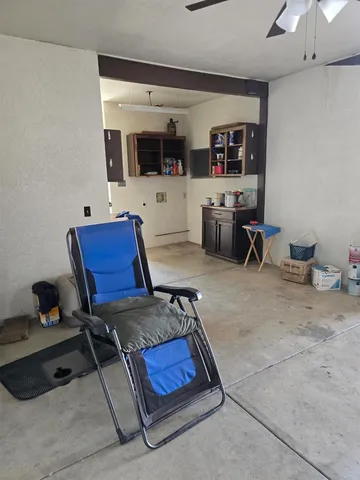 $385,000 | 704 South H Street, Imperial, CA 92251