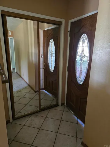 $385,000 | 704 South H Street, Imperial, CA 92251