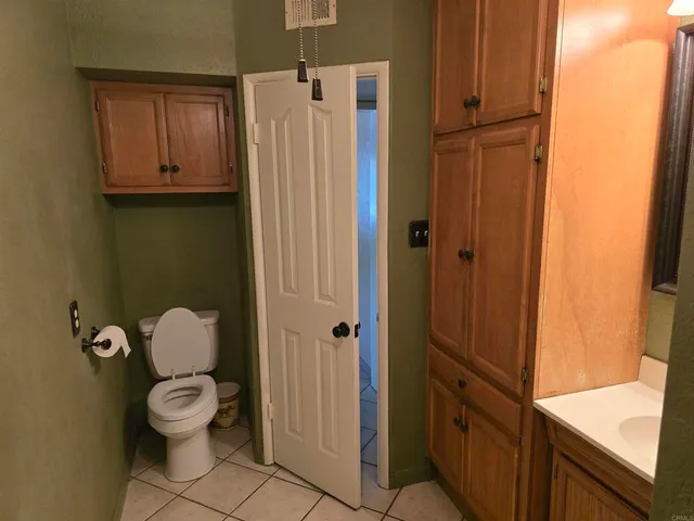 $385,000 | 704 South H Street, Imperial, CA 92251