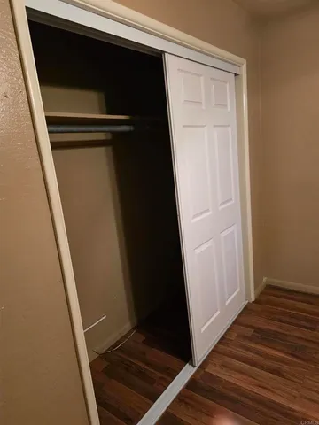 $385,000 | 704 South H Street, Imperial, CA 92251