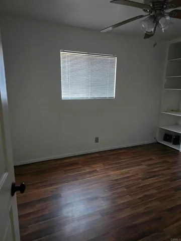 $385,000 | 704 South H Street, Imperial, CA 92251