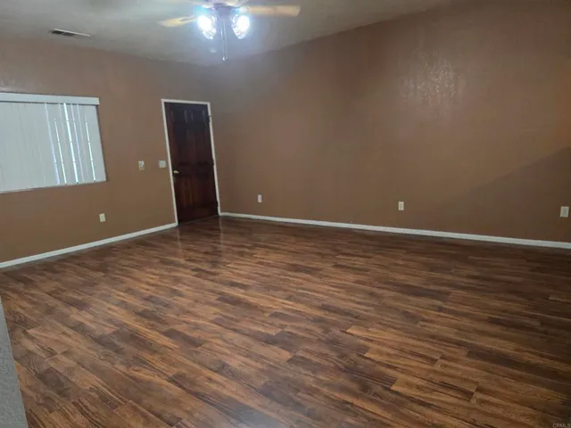 $385,000 | 704 South H Street, Imperial, CA 92251