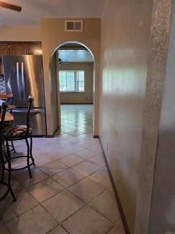 $385,000 | 704 South H Street, Imperial, CA 92251