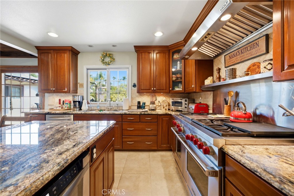 8424 Pumalo Street Rancho Cucamonga, CA 91701 - Photo 13 of 39