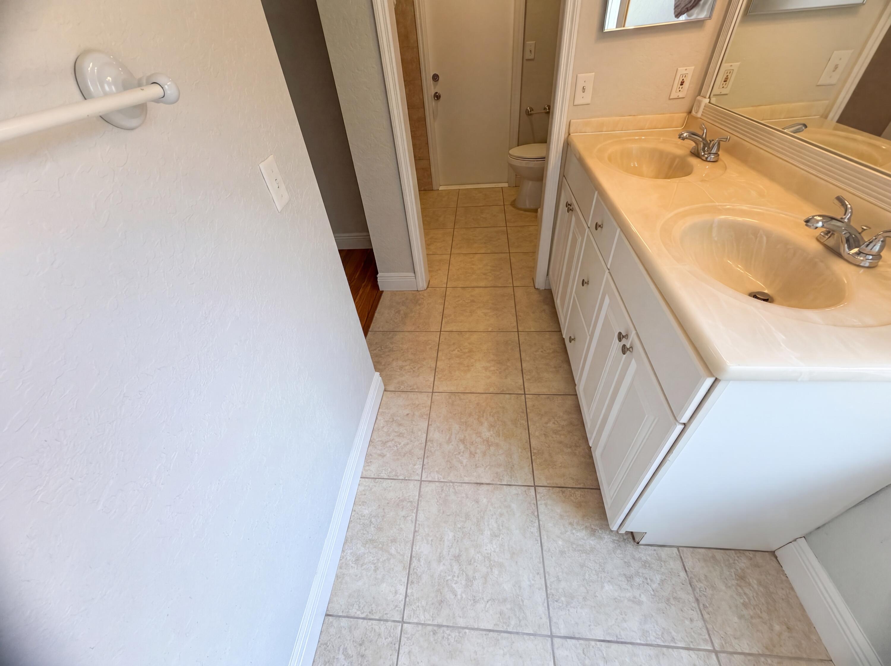 2385 Southwest Neal Road Port St. Lucie, FL 34953 - Photo 16 of 44 photo_16