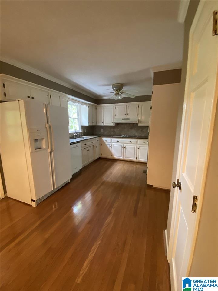 2141 Partridge Berry Road Birmingham, AL 35244 - Photo 9 of 41